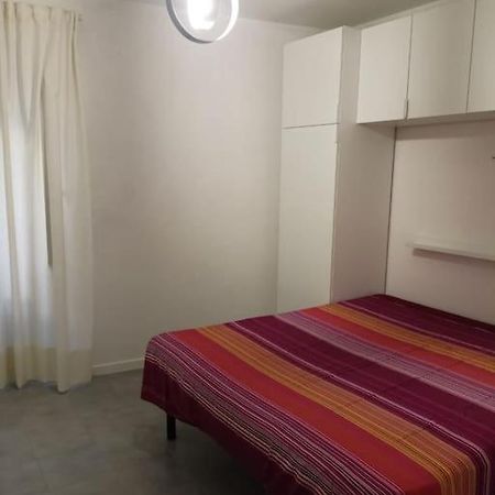 Apartament Casa Cavour 153 Cori Zewnętrze zdjęcie
