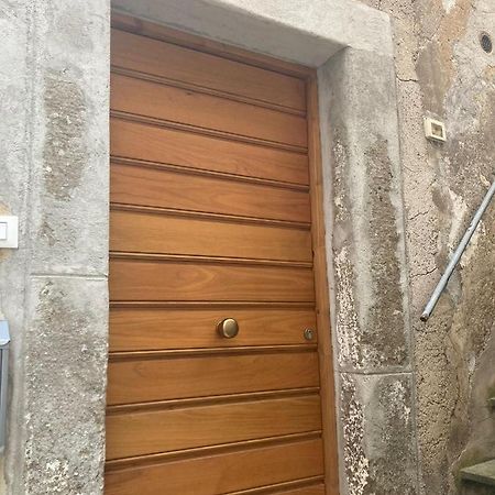 Apartament Casa Cavour 153 Cori Zewnętrze zdjęcie