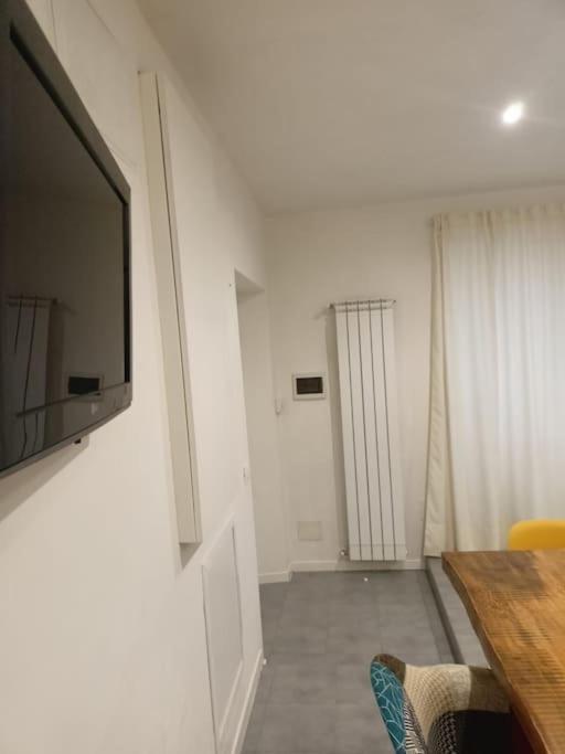 Apartament Casa Cavour 153 Cori Zewnętrze zdjęcie