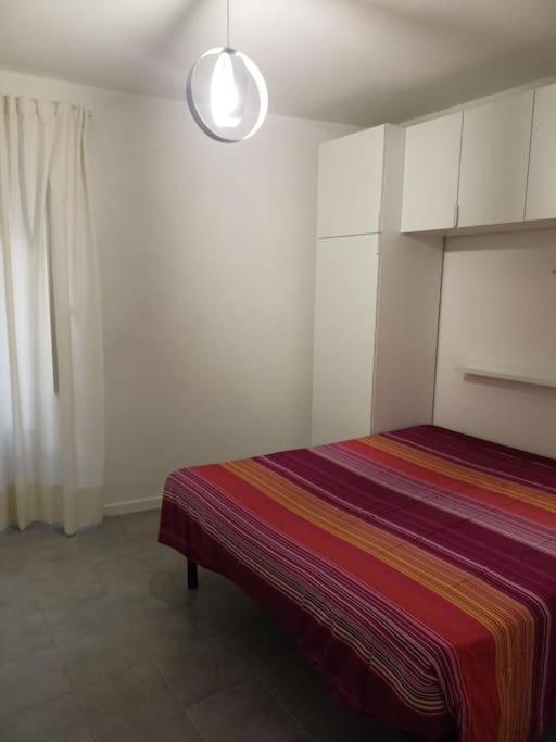 Apartament Casa Cavour 153 Cori Zewnętrze zdjęcie