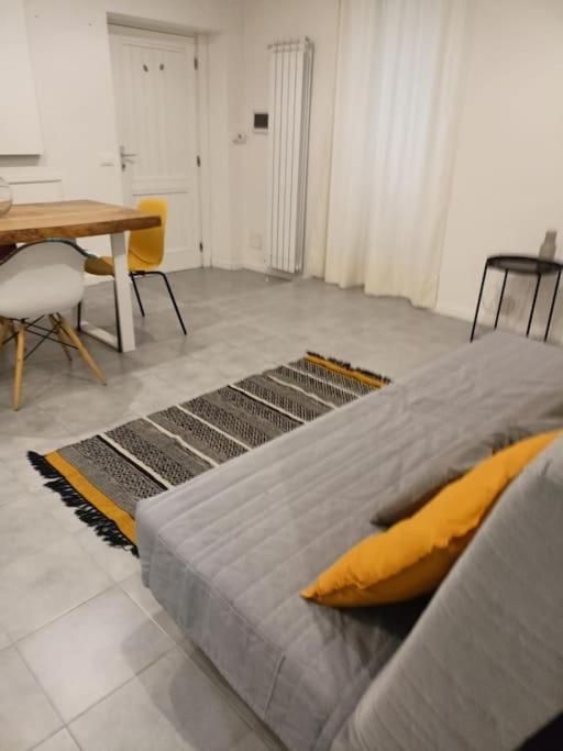 Apartament Casa Cavour 153 Cori Zewnętrze zdjęcie