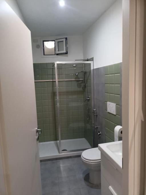 Apartament Casa Cavour 153 Cori Zewnętrze zdjęcie