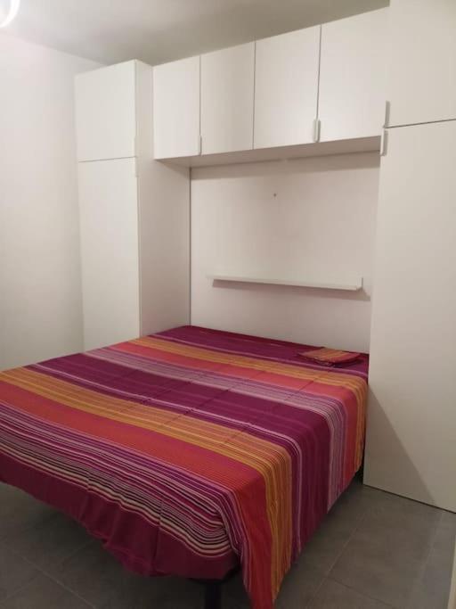 Apartament Casa Cavour 153 Cori Zewnętrze zdjęcie