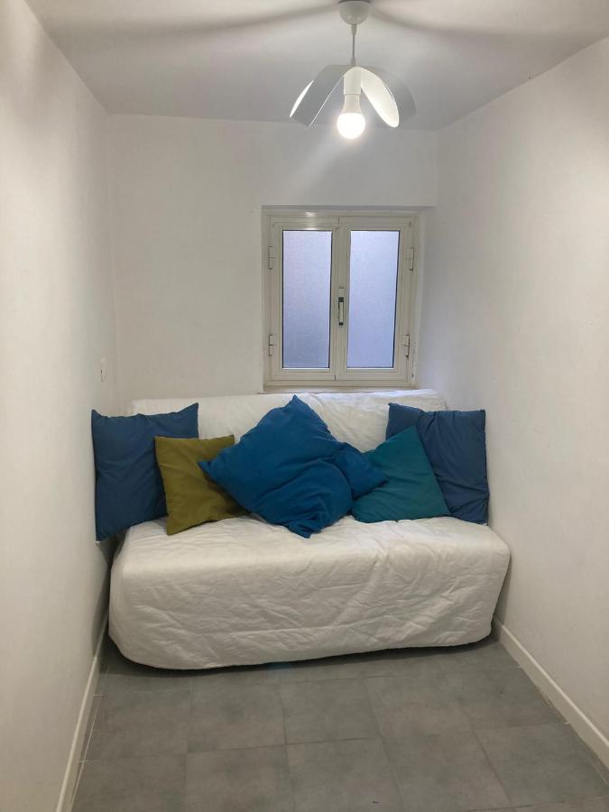 Apartament Casa Cavour 153 Cori Zewnętrze zdjęcie
