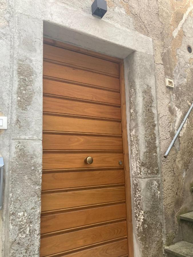 Apartament Casa Cavour 153 Cori Zewnętrze zdjęcie
